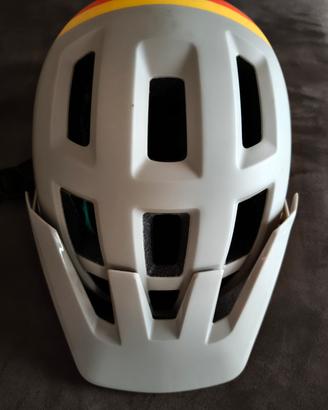casco MTB lazer 
