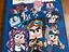 Immagine 1