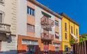 bilocale-affori-centro