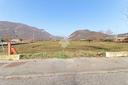 ter-residenziale-a-gavardo