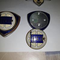 stemmi smaltati epoca