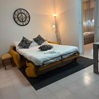 Casa vacanza STATION 27