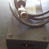 Alimentatore Samsung