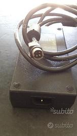 Alimentatore Samsung