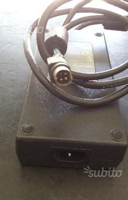 Alimentatore Samsung