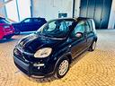 fiat-new-panda-pandina-5-posti-pack-city-k