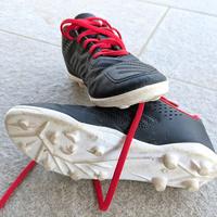 Scarpe calcio KIPSTA n. 30