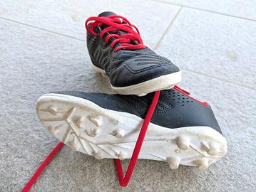 Scarpe calcio KIPSTA n. 30