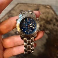 Orologio Sector no limitis