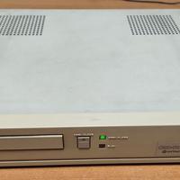 Hitachi Lettore CD-ROM Esterno  CDR-1503S VINTAGE