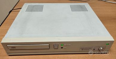 Hitachi Lettore CD-ROM Esterno  CDR-1503S VINTAGE