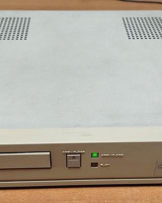 Hitachi Lettore CD-ROM Esterno  CDR-1503S VINTAGE