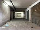 vendita-garage-17-mq-in-condominio-viale-dell-au