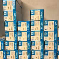 Toner SAMSUNG cartucce stampante