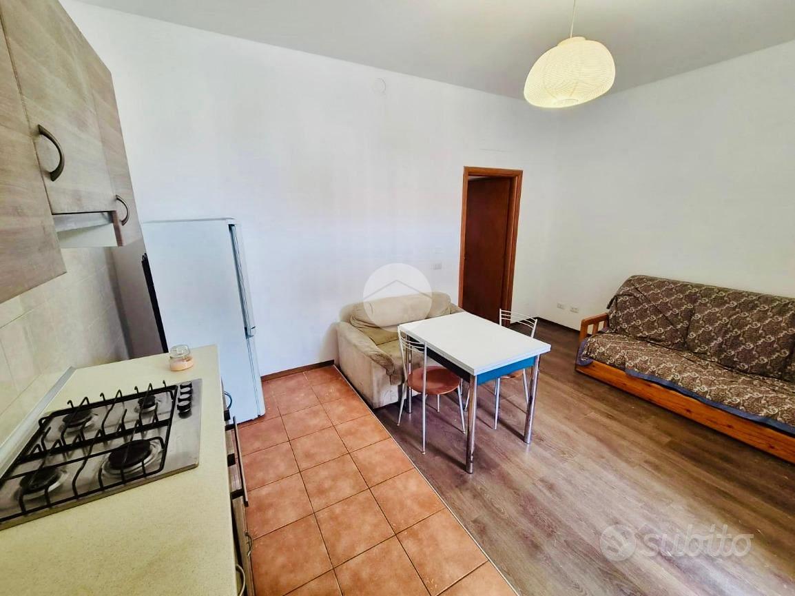 Appartamento – Monza, Cederna - Vista 4