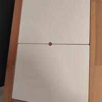 Tavolino bambini Ikea Filsat