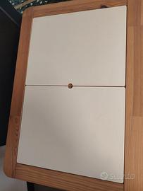 Tavolino bambini Ikea Filsat