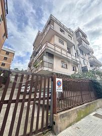 Appartamento Cagliari [Cod. rif 3299868VRG]
