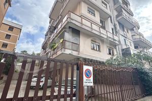 Appartamento Cagliari [Cod. rif 3299868VRG]