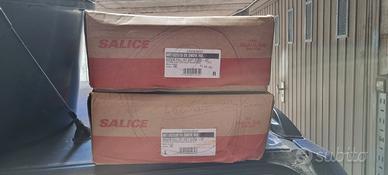 40 guide (20dx+20sx) salice