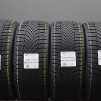 4 pneumatici nexen 245/40 r19 98v tu32674