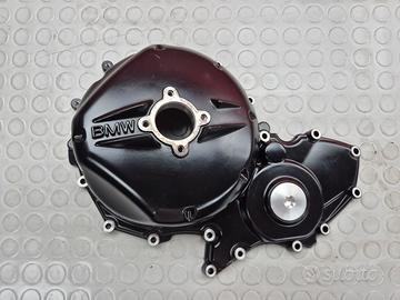CARTER DESTRO BMW K1200S 2004 2008 K1200 2007 2006