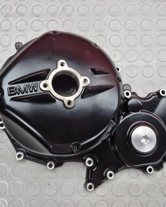 CARTER DESTRO BMW K1200S 2004 2008 K1200 2007 2006