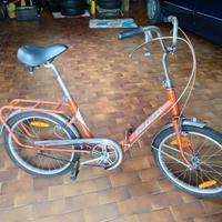 Graziella Superga  R20