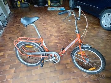 Graziella Superga  R20