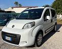 fiat-qubo-1-3-mjt-95-cv-trekking