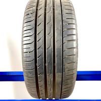 Nexen 225/45 R17 91w