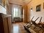 Immagine 22