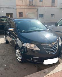 Lancia Y Gold Anno 2015 Diesel  1.3