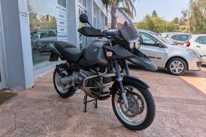 bmw gs1150