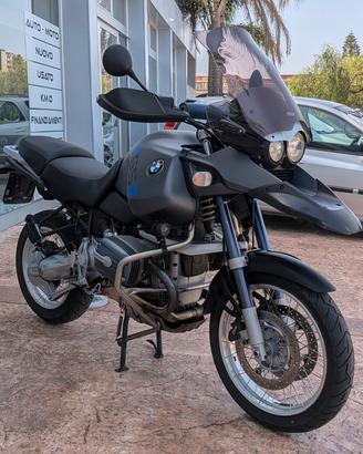 bmw gs1150