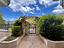 Immagine 29