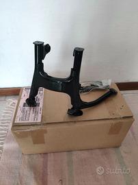 cavalletto centrale per honda vfr 1200f  2010-2017