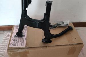 cavalletto centrale per honda vfr 1200f  2010-2017