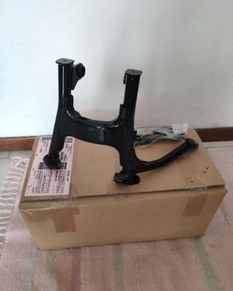 cavalletto centrale per honda vfr 1200f  2010-2017