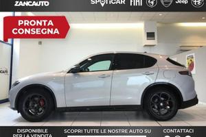 Alfa Romeo Stelvio 2.2 TD 210 CV Veloce AT8 Q...