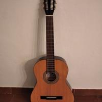 Chitarra