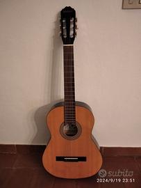 Chitarra