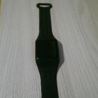 Smartwatch Techmade Techwatch One