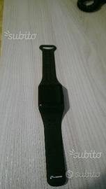 Smartwatch Techmade Techwatch One