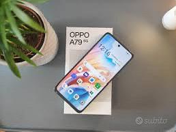 Oppo A795G