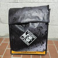 Tucano Termoscud R049-X