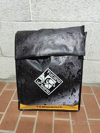 Tucano Termoscud R049-X