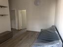 vallemiano-quadrilocale-con-balcone-e-posto-auto