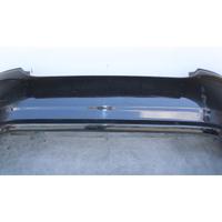 5215902910 PARAURTI POSTERIORE TOYOTA COROLLA (E12