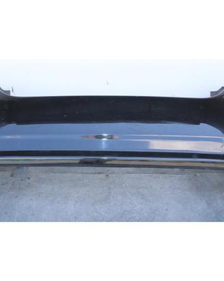5215902910 PARAURTI POSTERIORE TOYOTA COROLLA (E12